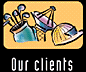 Our clients
