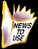 News to Use