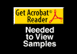 Acrobat Reader